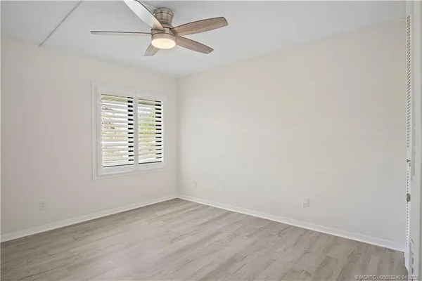 $275,000 | 1800 Southeast St Lucie Boulevard, Unit 12201, Stuart, FL 34996