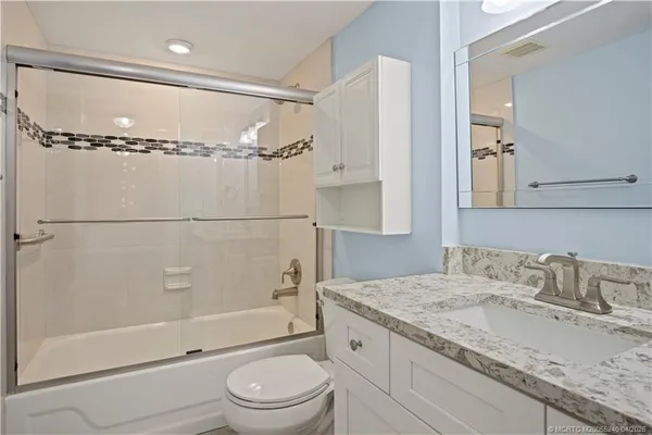 $275,000 | 1800 Southeast St Lucie Boulevard, Unit 12201, Stuart, FL 34996