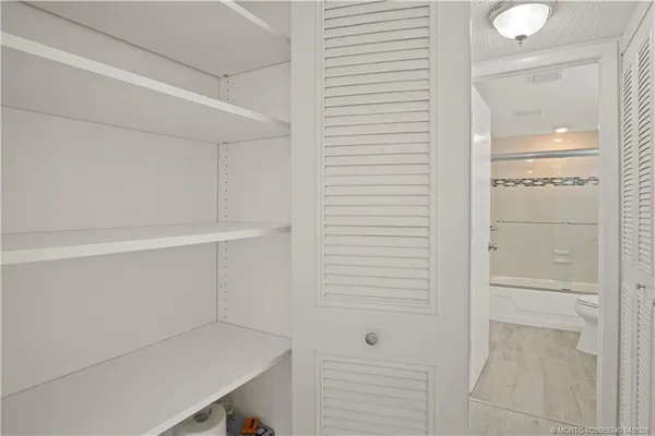 $275,000 | 1800 Southeast St Lucie Boulevard, Unit 12201, Stuart, FL 34996