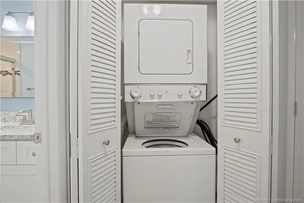 $275,000 | 1800 Southeast St Lucie Boulevard, Unit 12201, Stuart, FL 34996