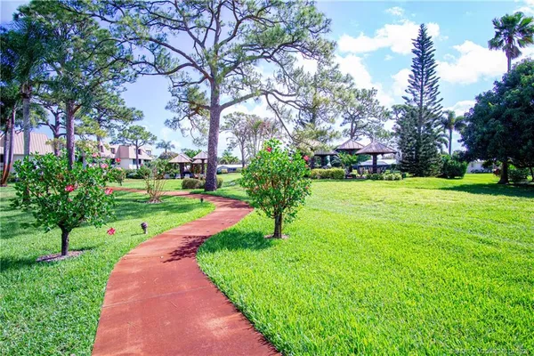 $275,000 | 1800 Southeast St Lucie Boulevard, Unit 12201, Stuart, FL 34996