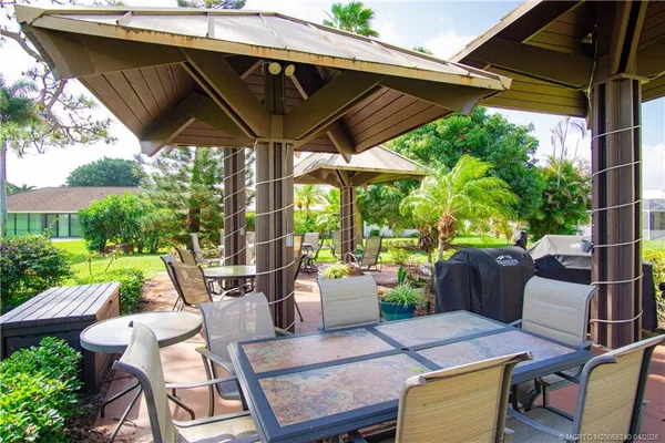 $275,000 | 1800 Southeast St Lucie Boulevard, Unit 12201, Stuart, FL 34996