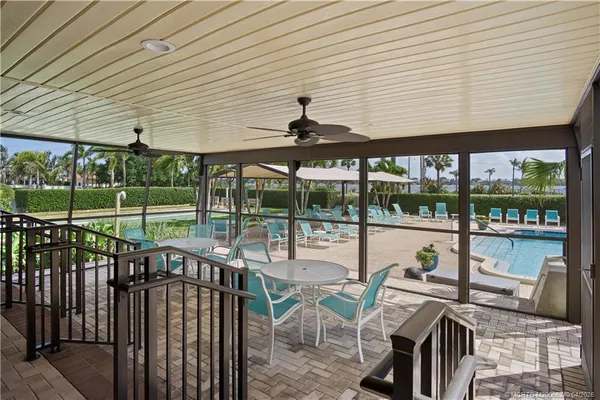 $275,000 | 1800 Southeast St Lucie Boulevard, Unit 12201, Stuart, FL 34996