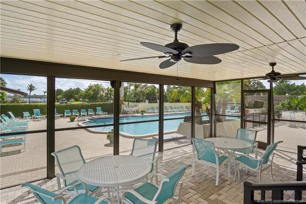 $275,000 | 1800 Southeast St Lucie Boulevard, Unit 12201, Stuart, FL 34996