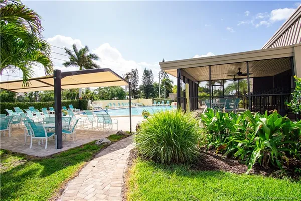 $275,000 | 1800 Southeast St Lucie Boulevard, Unit 12201, Stuart, FL 34996
