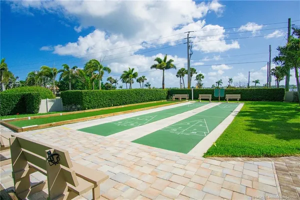 $275,000 | 1800 Southeast St Lucie Boulevard, Unit 12201, Stuart, FL 34996