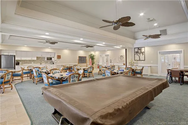 $275,000 | 1800 Southeast St Lucie Boulevard, Unit 12201, Stuart, FL 34996