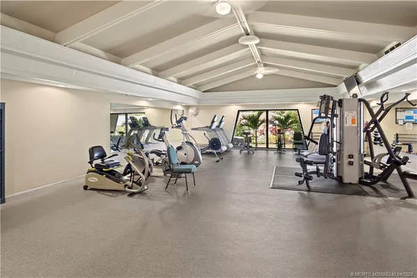 $275,000 | 1800 Southeast St Lucie Boulevard, Unit 12201, Stuart, FL 34996