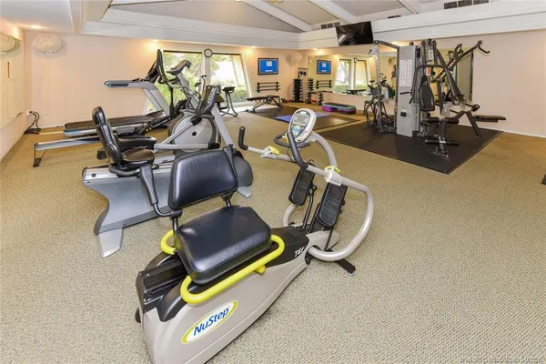 $275,000 | 1800 Southeast St Lucie Boulevard, Unit 12201, Stuart, FL 34996