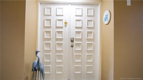 $275,000 | 1800 Southeast St Lucie Boulevard, Unit 12201, Stuart, FL 34996