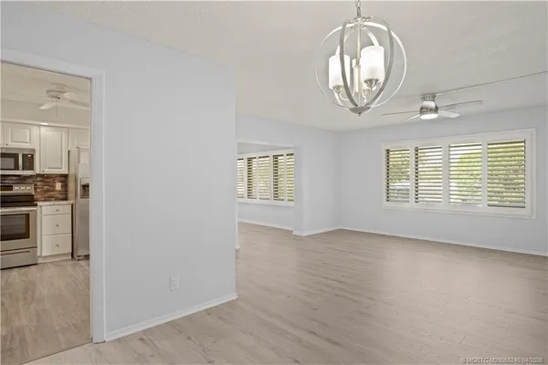 $275,000 | 1800 Southeast St Lucie Boulevard, Unit 12201, Stuart, FL 34996