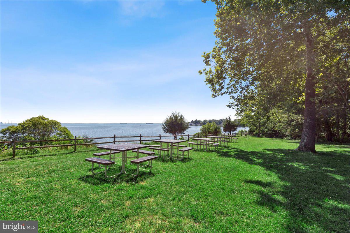 2648 Ogleton Road Annapolis, MD 21403 - Photo 51 of 60 Picnic area
