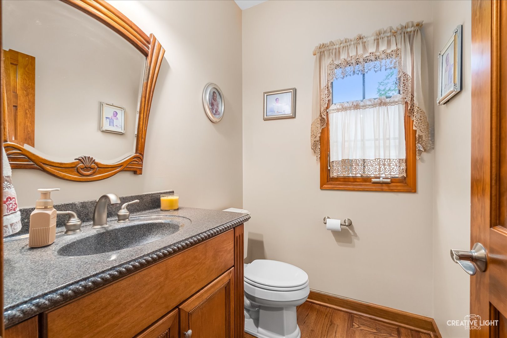 614 Pine Street Sugar Grove, IL 60554 - Photo 7 of 42