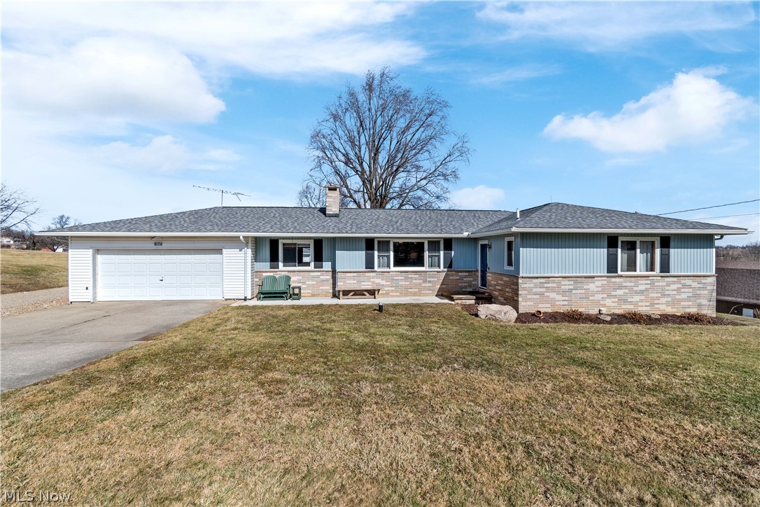 8176 Doylestown Road Sterling, OH 44276 - Photo 1 of 30 Gallery Image 1