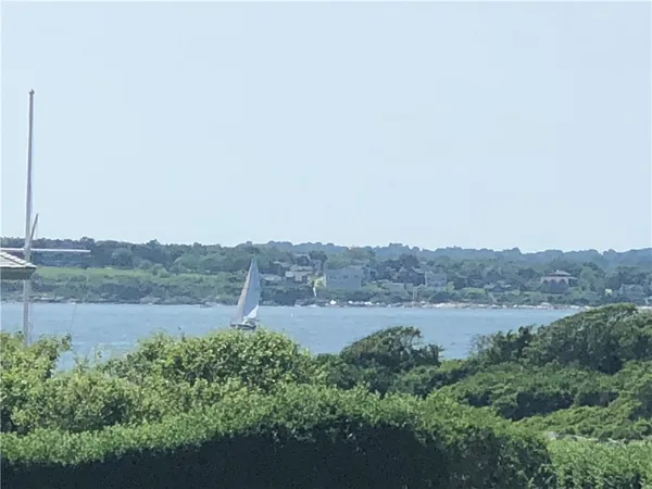 $15,000 | 17 Chartier Circle, Newport, RI 02840
