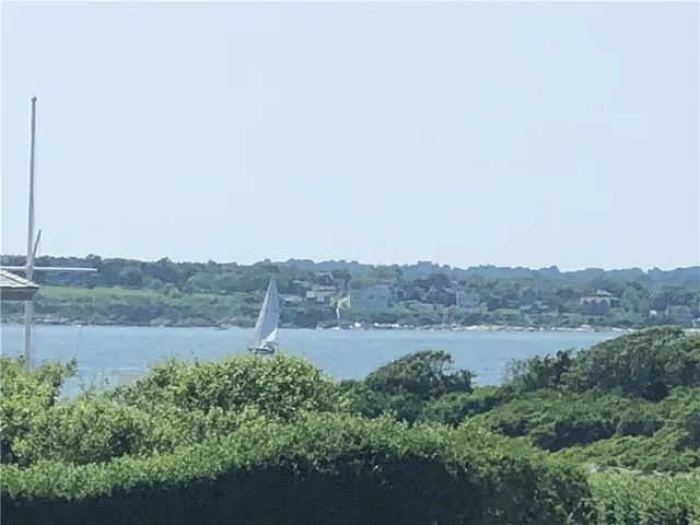 $15,000 | 17 Chartier Circle, Newport, RI 02840