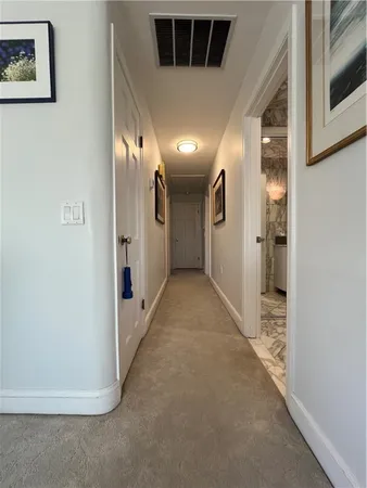 $15,000 | 17 Chartier Circle, Newport, RI 02840