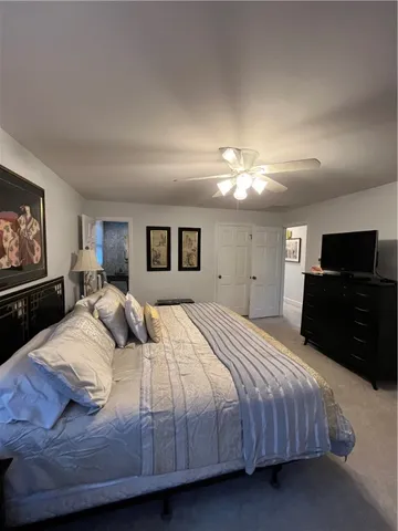 $15,000 | 17 Chartier Circle, Newport, RI 02840