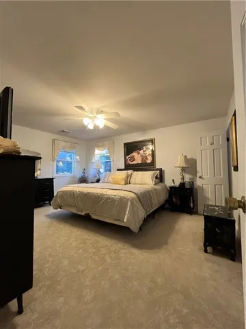 $15,000 | 17 Chartier Circle, Newport, RI 02840