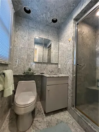 $15,000 | 17 Chartier Circle, Newport, RI 02840