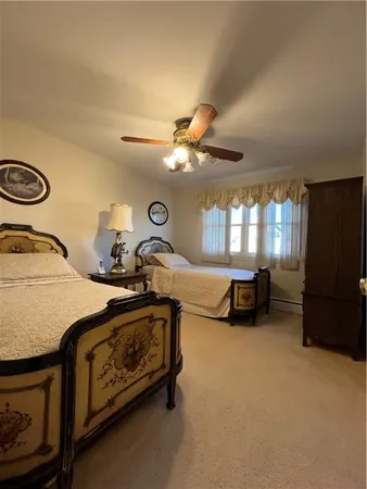 $15,000 | 17 Chartier Circle, Newport, RI 02840