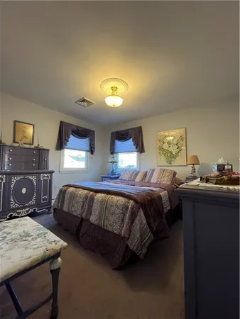 $15,000 | 17 Chartier Circle, Newport, RI 02840