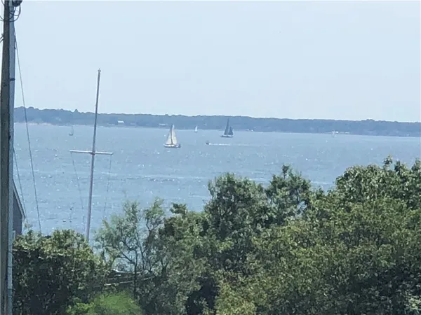$15,000 | 17 Chartier Circle, Newport, RI 02840