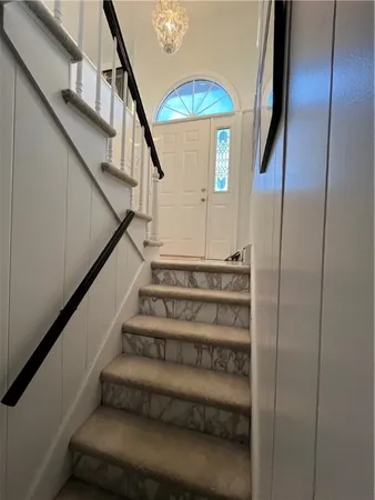 $15,000 | 17 Chartier Circle, Newport, RI 02840