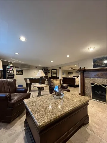 $15,000 | 17 Chartier Circle, Newport, RI 02840