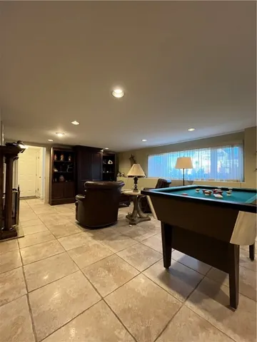 $15,000 | 17 Chartier Circle, Newport, RI 02840