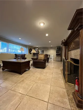 $15,000 | 17 Chartier Circle, Newport, RI 02840