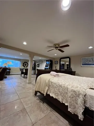 $15,000 | 17 Chartier Circle, Newport, RI 02840