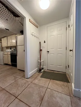 $15,000 | 17 Chartier Circle, Newport, RI 02840