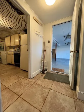 $15,000 | 17 Chartier Circle, Newport, RI 02840