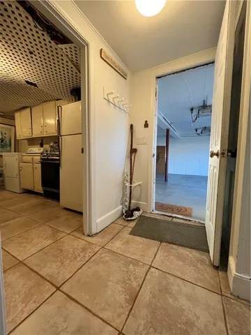 $15,000 | 17 Chartier Circle, Newport, RI 02840