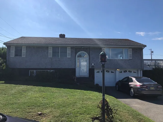 $15,000 | 17 Chartier Circle, Newport, RI 02840