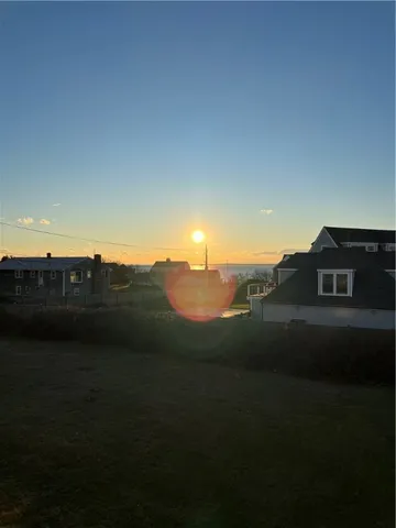 $15,000 | 17 Chartier Circle, Newport, RI 02840