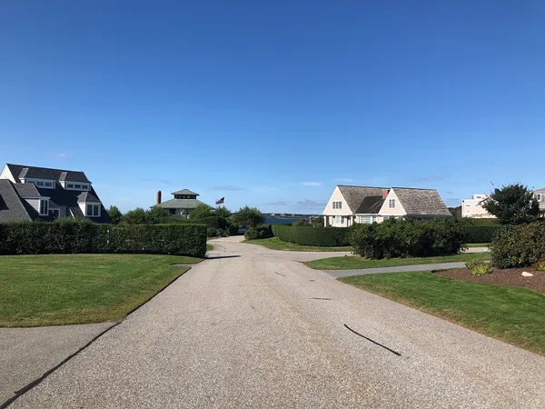 $15,000 | 17 Chartier Circle, Newport, RI 02840