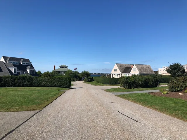 $15,000 | 17 Chartier Circle, Newport, RI 02840