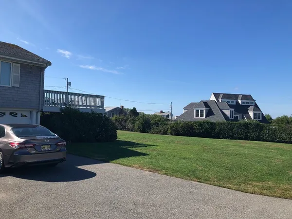 $15,000 | 17 Chartier Circle, Newport, RI 02840