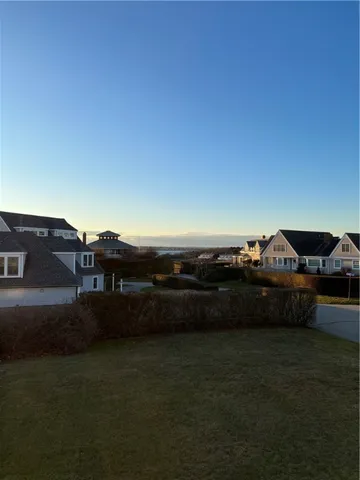 $15,000 | 17 Chartier Circle, Newport, RI 02840