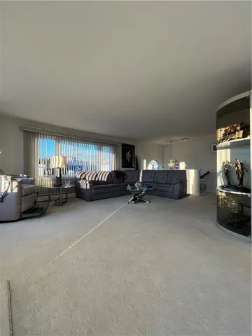 $15,000 | 17 Chartier Circle, Newport, RI 02840