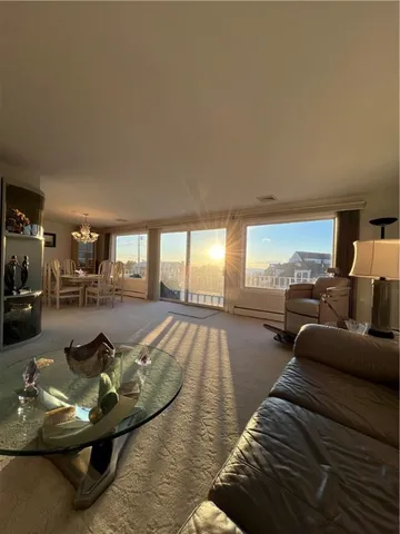 $15,000 | 17 Chartier Circle, Newport, RI 02840