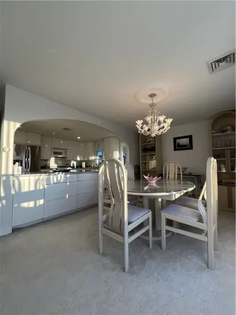 $15,000 | 17 Chartier Circle, Newport, RI 02840