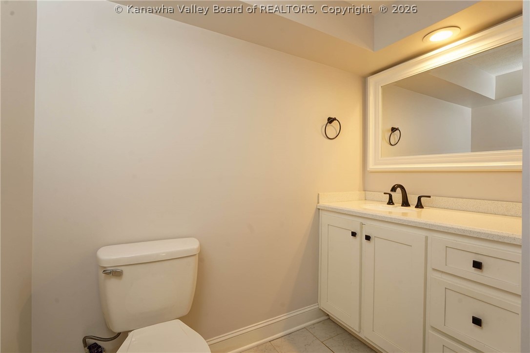 3300 Highway 34 Winfield, WV 25213 - Photo 20 of 29 Gallery Image 20