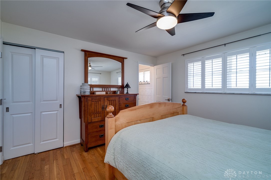 9453 Sheehan Road Dayton, OH 45458 - Photo 23 of 47 Gallery Image 23