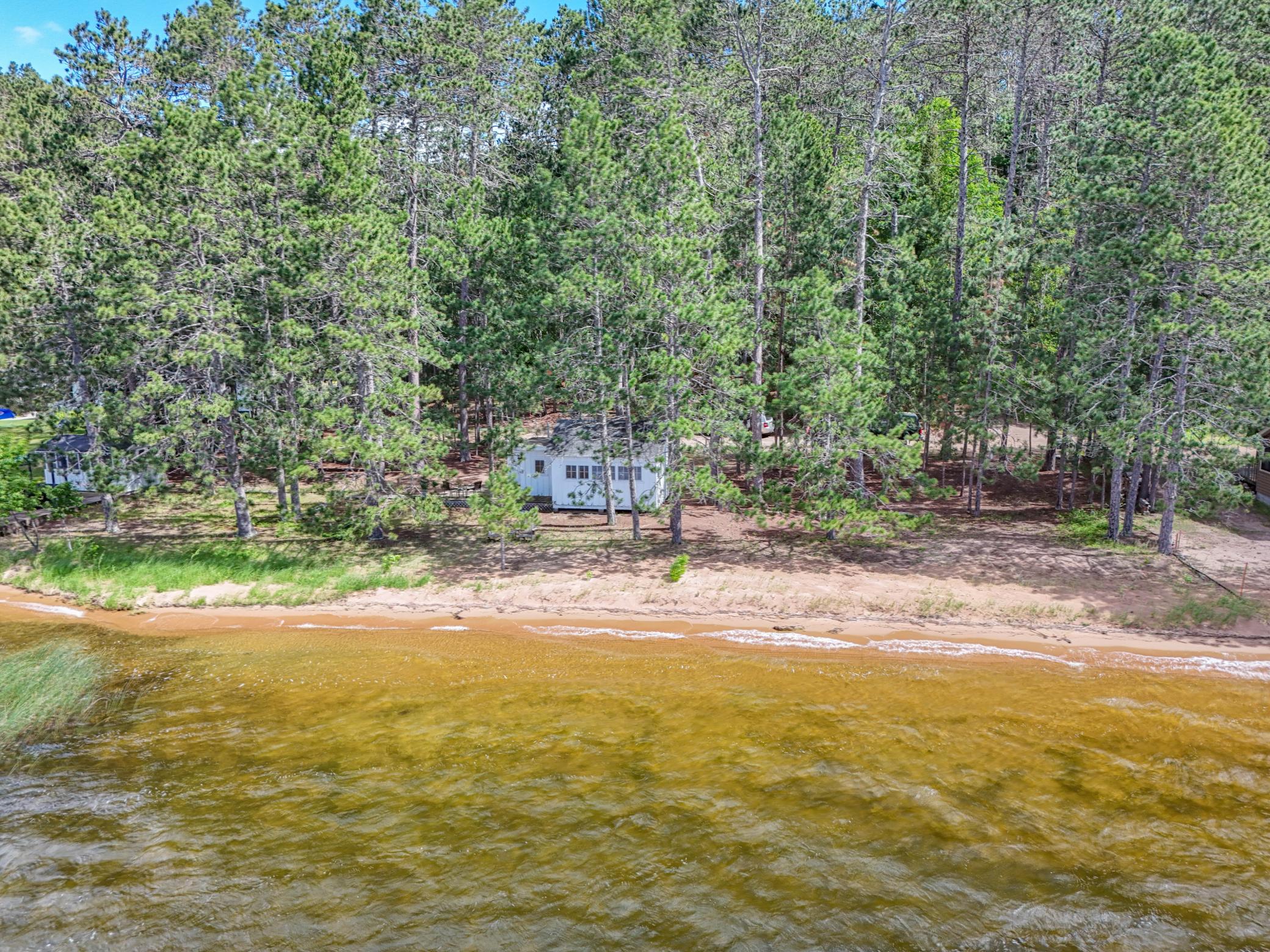66561 Bayview Road Effie, MN 56639 - Photo 8 of 16