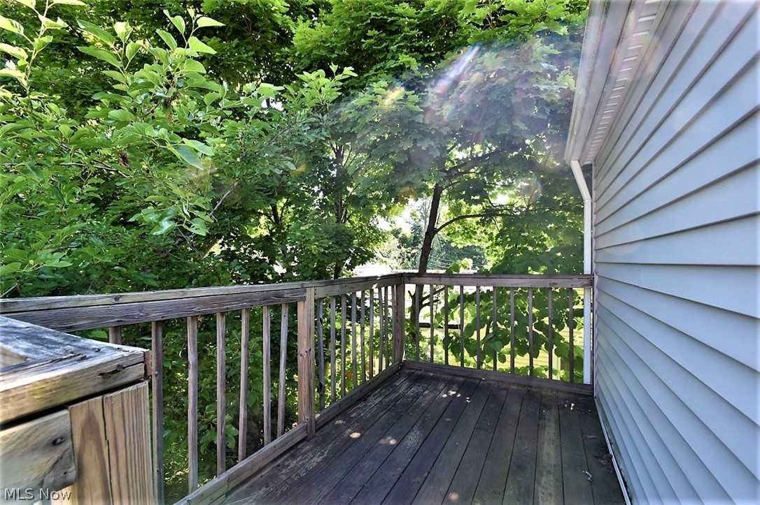 3763 Bainbridge Road Cleveland Heights, OH 44118 - Photo 27 of 29 Gallery Image 27