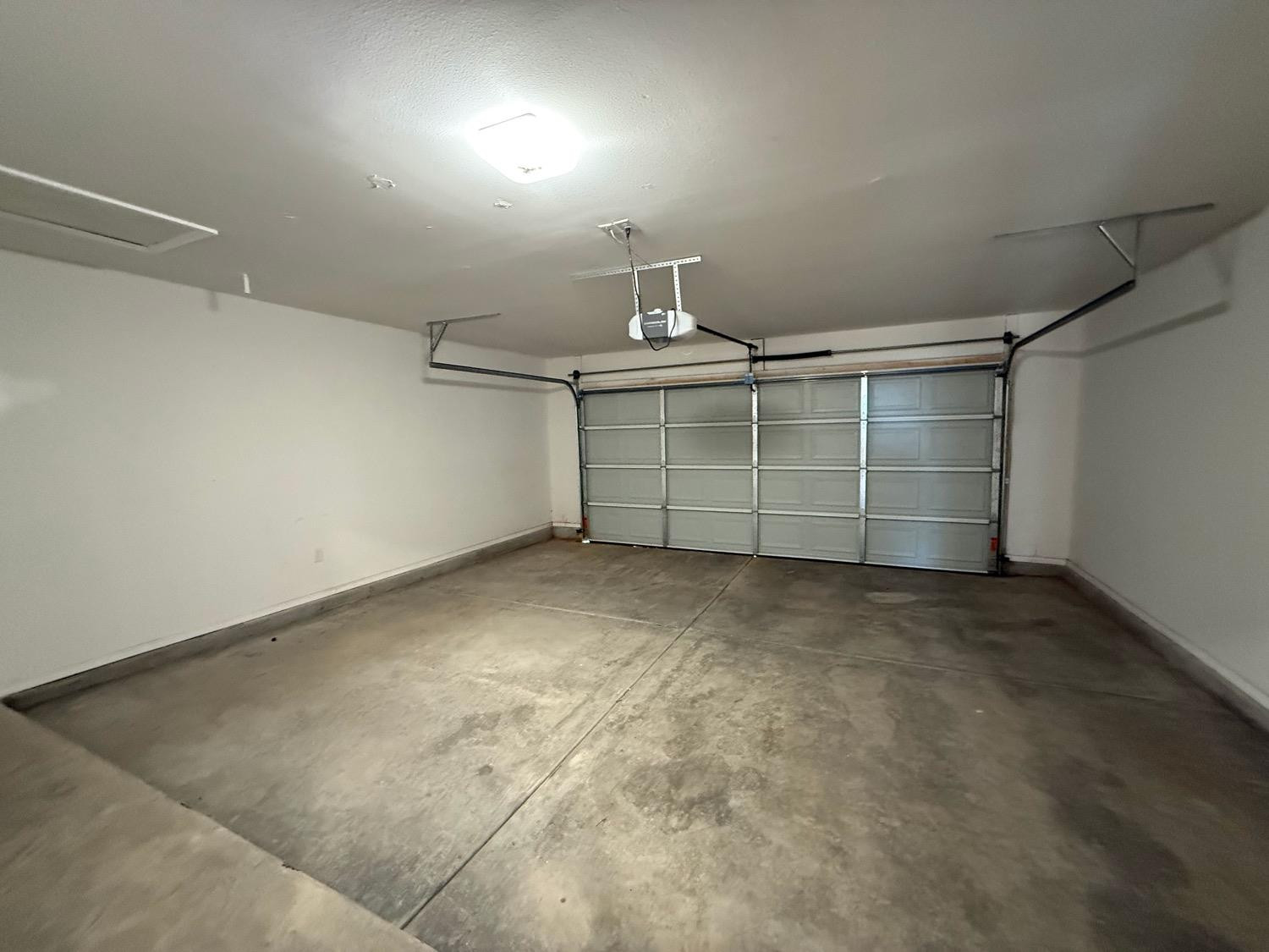 8429 10th Place Lubbock, TX 79416 - Photo 11 of 36 Photo 11