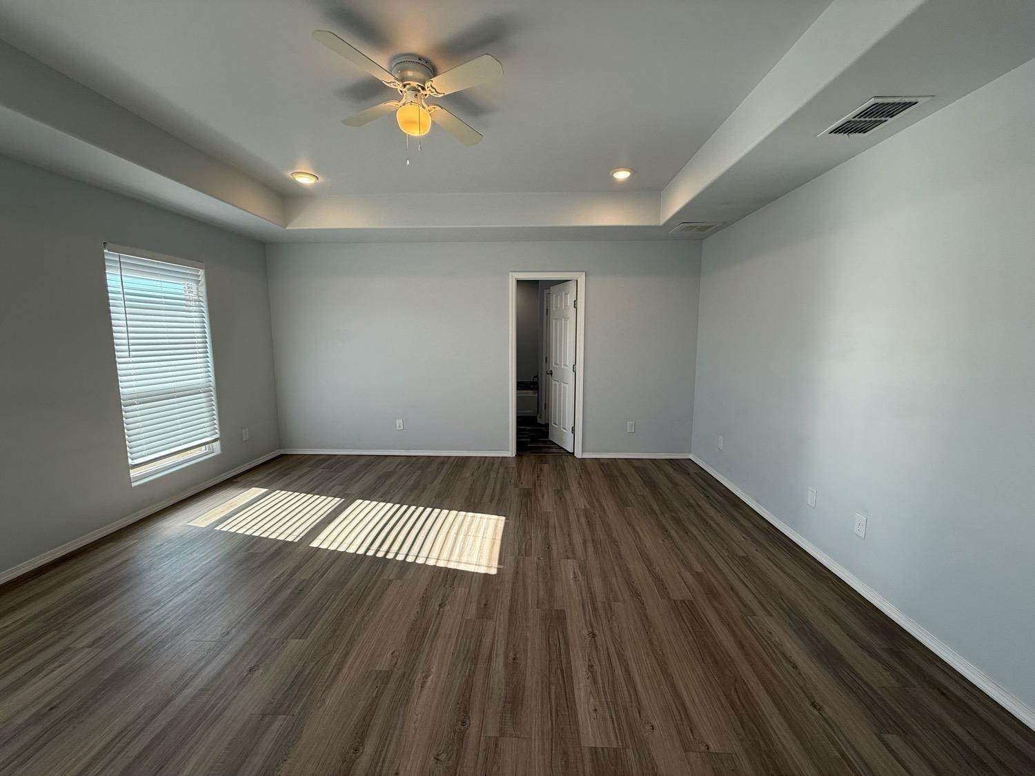 8429 10th Place Lubbock, TX 79416 - Photo 15 of 36 Photo 15